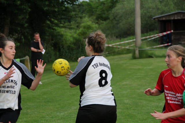 2016_06_08 Landesliga Jugend 19